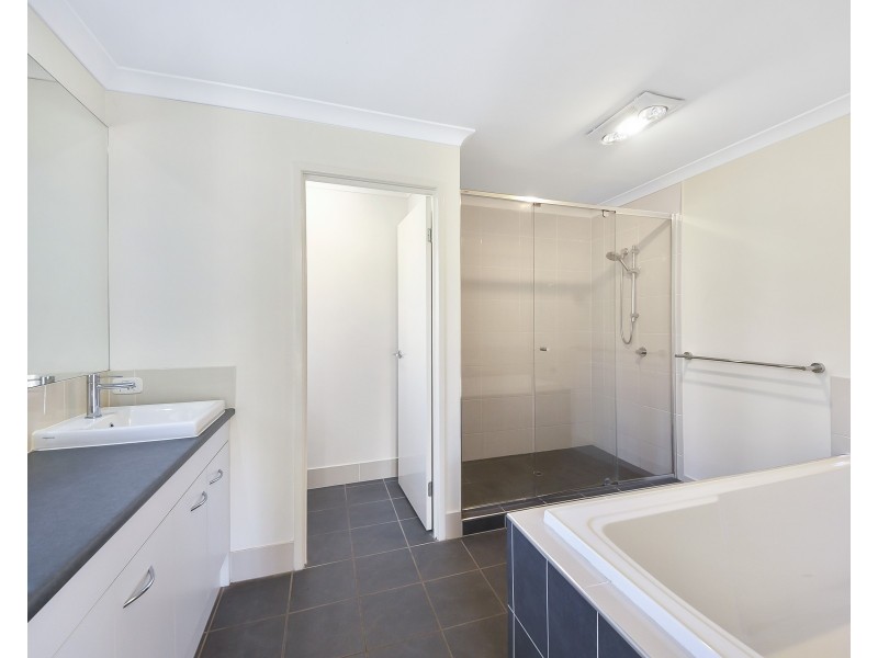 100 Littleton Road, Richlands QLD 4077