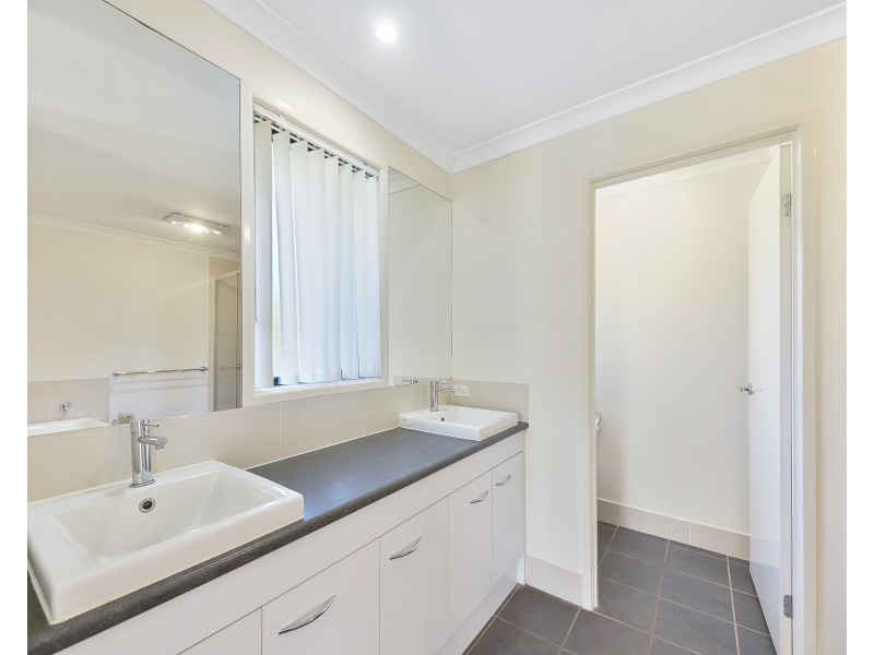 100 Littleton Road, Richlands QLD 4077