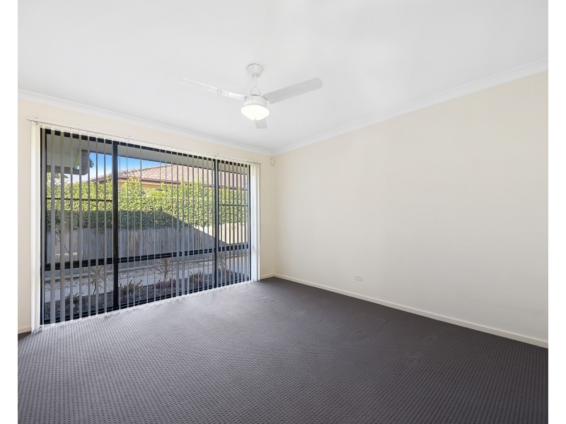 100 Littleton Road, Richlands QLD 4077