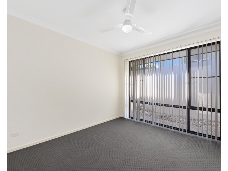 100 Littleton Road, Richlands QLD 4077