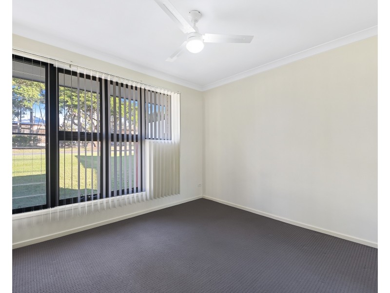 100 Littleton Road, Richlands QLD 4077