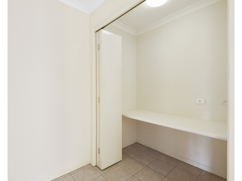 100 Littleton Road, Richlands QLD 4077