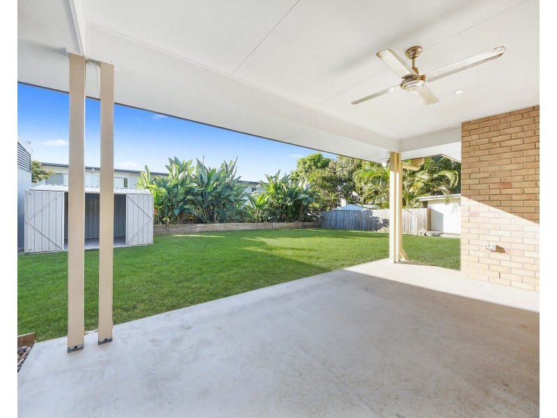 100 Littleton Road, Richlands QLD 4077