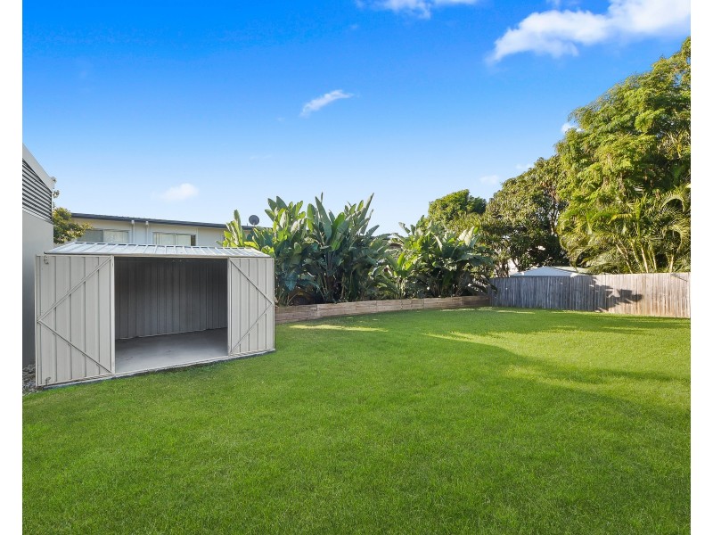 100 Littleton Road, Richlands QLD 4077