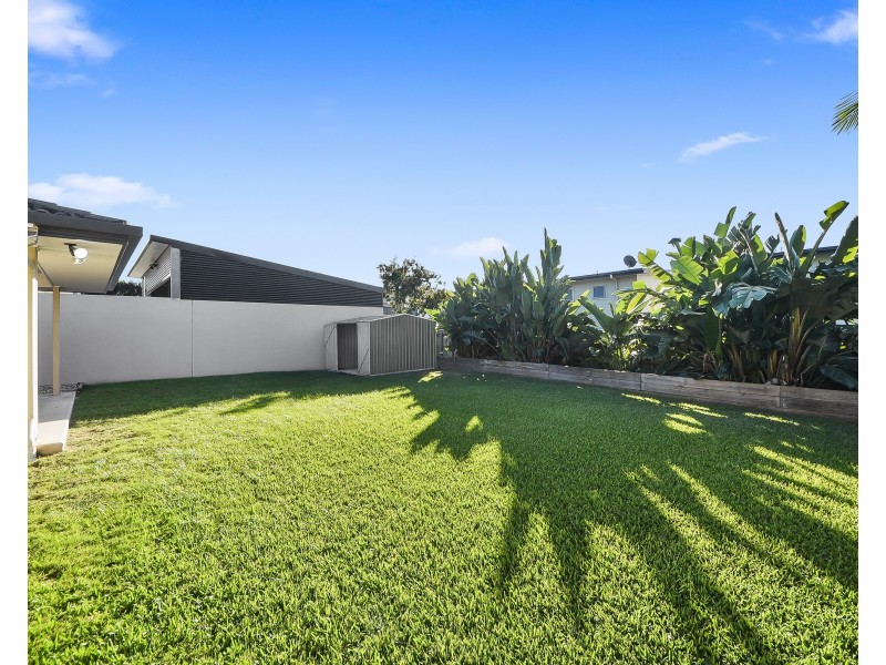 100 Littleton Road, Richlands QLD 4077