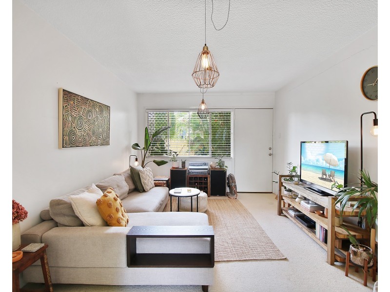 2/35 Smallman Street, Bulimba QLD 4171