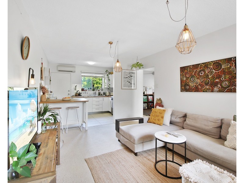 2/35 Smallman Street, Bulimba QLD 4171