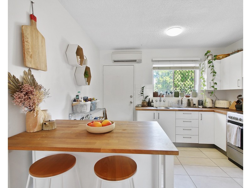 2/35 Smallman Street, Bulimba QLD 4171