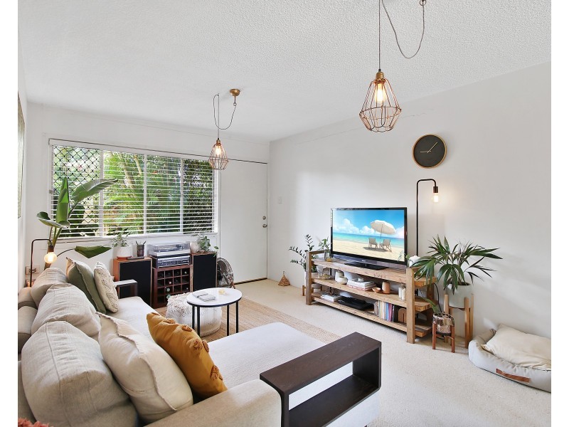 2/35 Smallman Street, Bulimba QLD 4171