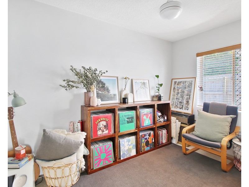 2/35 Smallman Street, Bulimba QLD 4171