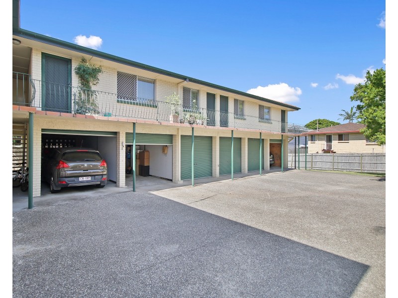 2/35 Smallman Street, Bulimba QLD 4171