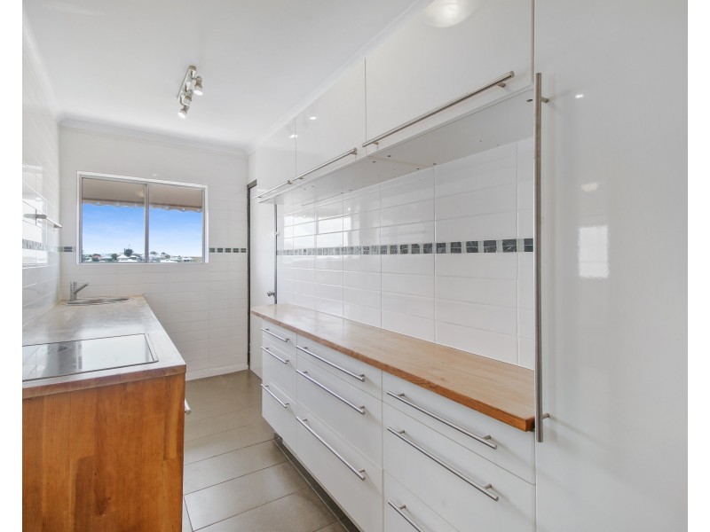 14/760 Brunswick Street, New Farm QLD 4005