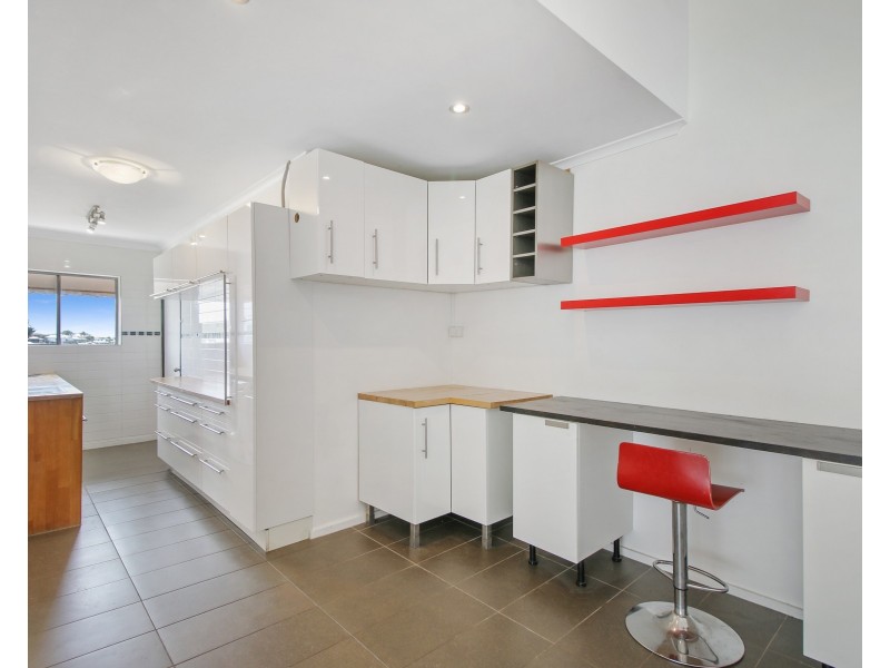 14/760 Brunswick Street, New Farm QLD 4005