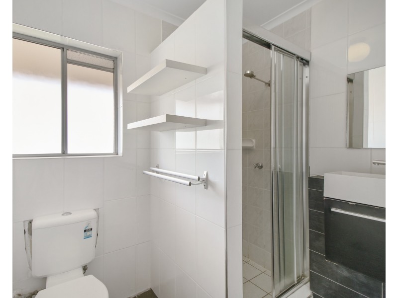 14/760 Brunswick Street, New Farm QLD 4005