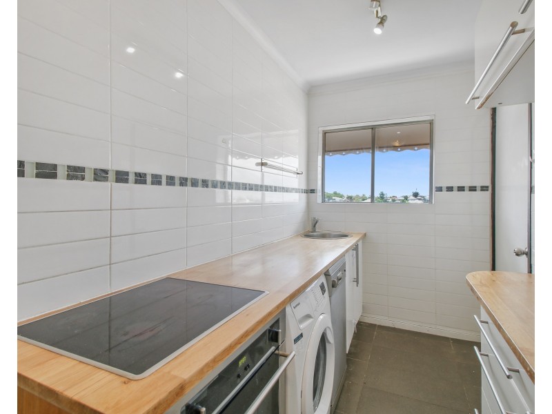 14/760 Brunswick Street, New Farm QLD 4005