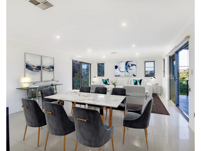 8/2 Clausen Street, Mount Gravatt East QLD 4122