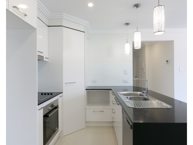 8/2 Clausen Street, Mount Gravatt East QLD 4122