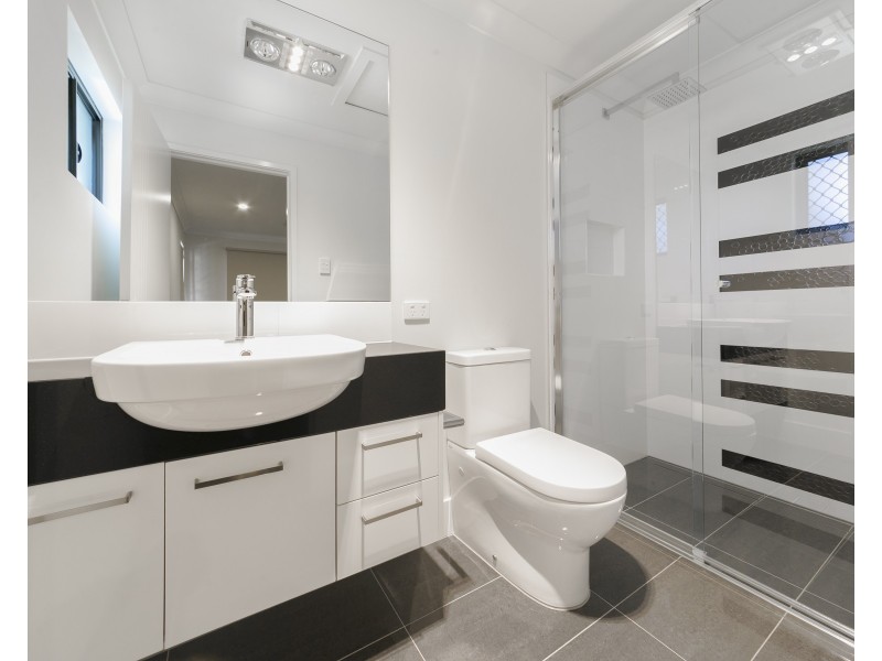 8/2 Clausen Street, Mount Gravatt East QLD 4122