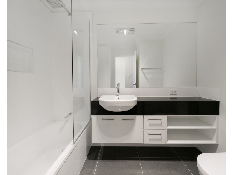 8/2 Clausen Street, Mount Gravatt East QLD 4122