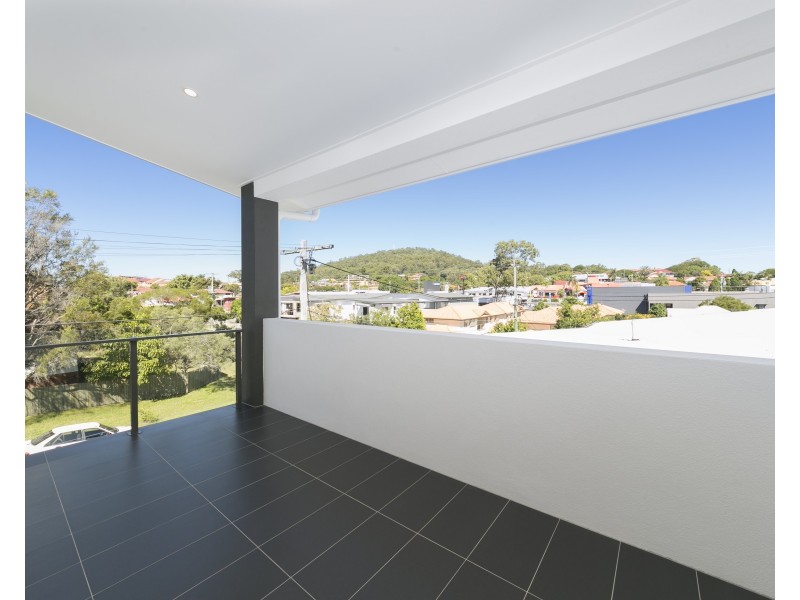 8/2 Clausen Street, Mount Gravatt East QLD 4122