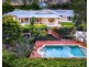 272 Kangaroo Gully Road, Bellbowrie QLD 4070