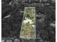 272 Kangaroo Gully Road, Bellbowrie QLD 4070