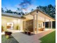 272 Kangaroo Gully Road, Bellbowrie QLD 4070