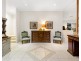 272 Kangaroo Gully Road, Bellbowrie QLD 4070