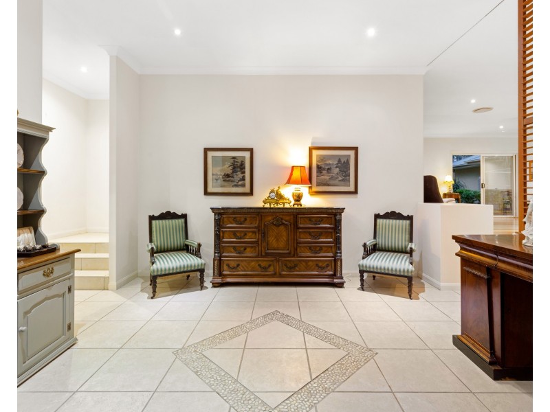 272 Kangaroo Gully Road, Bellbowrie QLD 4070