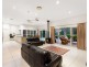 272 Kangaroo Gully Road, Bellbowrie QLD 4070