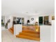 272 Kangaroo Gully Road, Bellbowrie QLD 4070