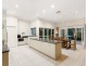 272 Kangaroo Gully Road, Bellbowrie QLD 4070