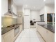272 Kangaroo Gully Road, Bellbowrie QLD 4070