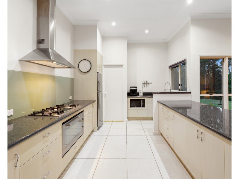 272 Kangaroo Gully Road, Bellbowrie QLD 4070