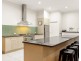 272 Kangaroo Gully Road, Bellbowrie QLD 4070