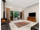 272 Kangaroo Gully Road, Bellbowrie QLD 4070