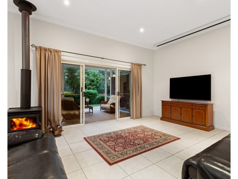272 Kangaroo Gully Road, Bellbowrie QLD 4070