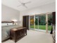 272 Kangaroo Gully Road, Bellbowrie QLD 4070