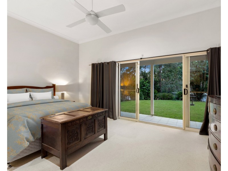 272 Kangaroo Gully Road, Bellbowrie QLD 4070