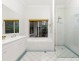 272 Kangaroo Gully Road, Bellbowrie QLD 4070