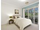 272 Kangaroo Gully Road, Bellbowrie QLD 4070
