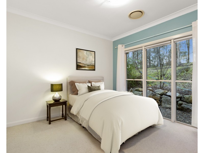 272 Kangaroo Gully Road, Bellbowrie QLD 4070
