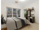 272 Kangaroo Gully Road, Bellbowrie QLD 4070