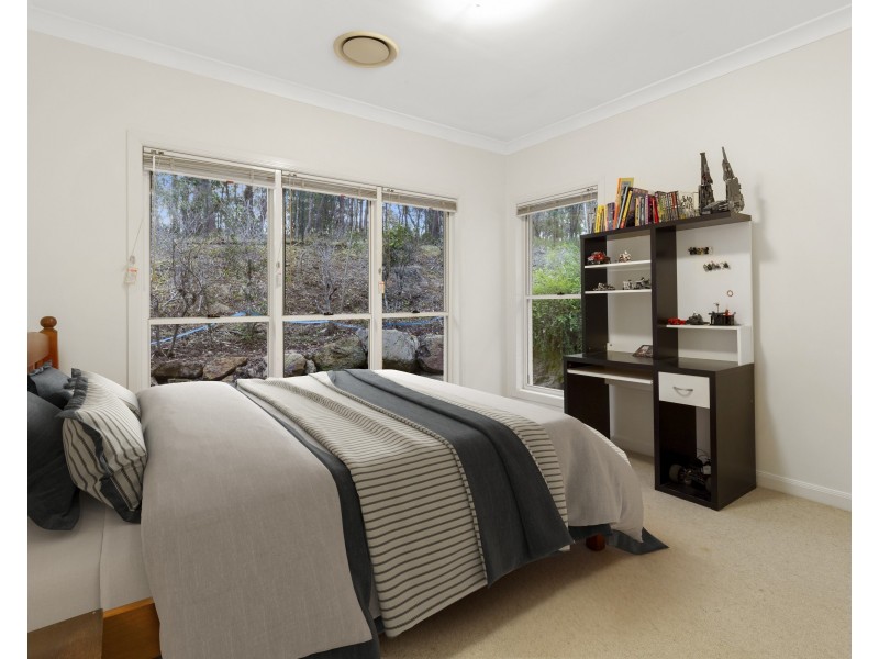 272 Kangaroo Gully Road, Bellbowrie QLD 4070