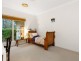272 Kangaroo Gully Road, Bellbowrie QLD 4070