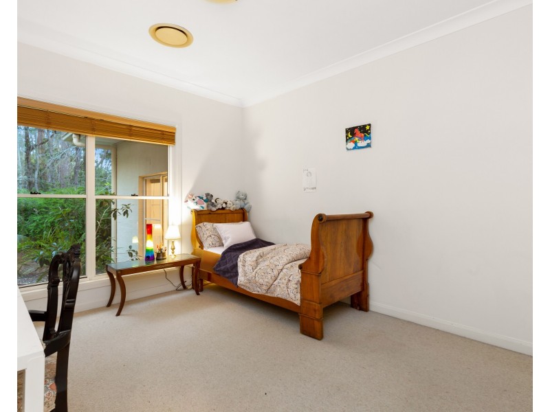 272 Kangaroo Gully Road, Bellbowrie QLD 4070