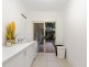 272 Kangaroo Gully Road, Bellbowrie QLD 4070