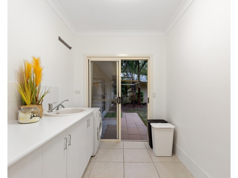 272 Kangaroo Gully Road, Bellbowrie QLD 4070