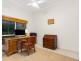 272 Kangaroo Gully Road, Bellbowrie QLD 4070