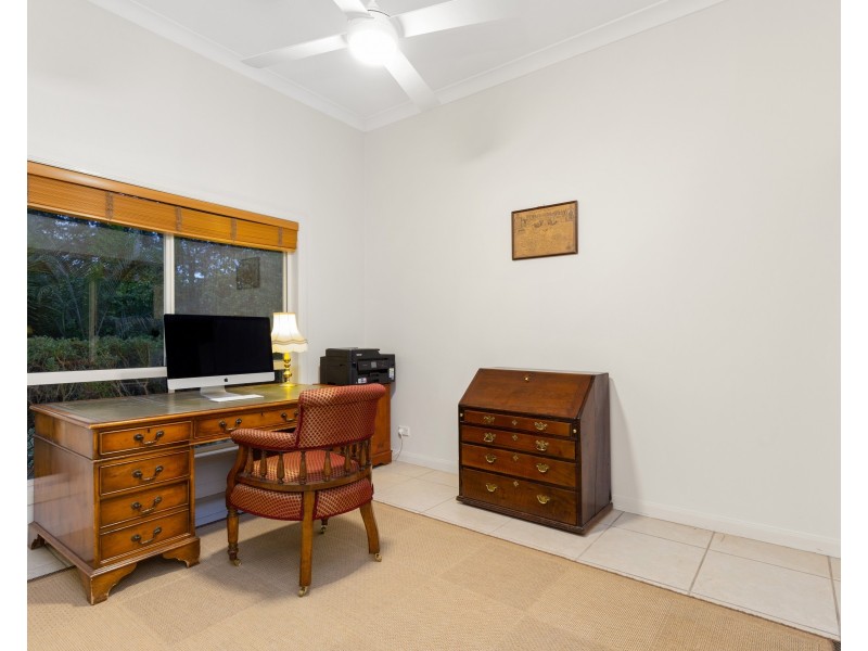 272 Kangaroo Gully Road, Bellbowrie QLD 4070
